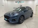 FORD Kuga III 2020 -  1.5 ecoblue ST-Line 2wd 120cv