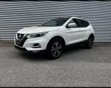 NISSAN Qashqai 1.5 DCI 116CV N-CONNECTA