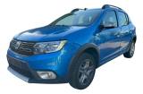DACIA Sandero Stepway 1.0 TCe 100 CV ECO-G Comfort GPL