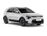 KIA Niro 1.6 GDi DCT HEV Style