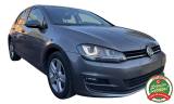 VOLKSWAGEN Golf 1.6 TDI 110 CV 5p. Comfortline BlueMotion Technolo