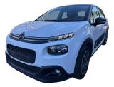 CITROEN C3 PureTech 82 Shine