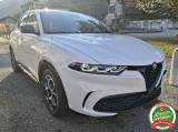 VENDO Auto a Varallo – foto 1