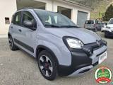 FIAT Panda 1.0 FireFly S&S Hybrid City Cross UNICO PROPRIETAR
