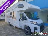 VENDO Caravan e Camper a Ozzero &ndash; foto 1