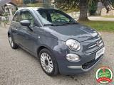 FIAT 500 1.0 Hybrid Dolcevita UNICO PROPRIETARIO