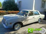 MERCEDES-BENZ S 250 S 250 BENZINA