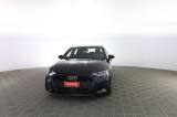 AUDI A3 A3 SPB 30 TDI