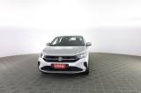 VOLKSWAGEN Taigo Taigo 1.0 TSI 95 CV Life