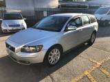 VOLVO V50 2.0 D cat Momentum