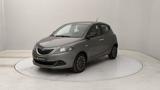 LANCIA Ypsilon 1.0 firefly hybrid Platino s&s 70cv