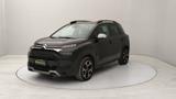 CITROEN C3 Aircross 1.2 puretech Max s&s 130cv eat6