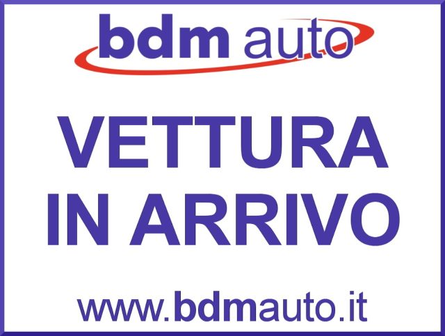 fiat 500 1.2 lounge ok neopatentati