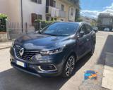 RENAULT Kadjar Sport Edition II