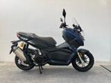 KYMCO Dink 125 X 2025