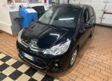 CITROEN C3 BlueHDi 75cv S&S Monna Lisa Euro6