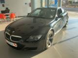 BMW M6 Coupe 5.0 V10 SMG III 507CV TUTTA ORIGINALE !