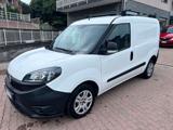 FIAT Doblo Doblò 1.6 MJT 105CV PC-TN Cargo Lamierato SX 3 Pos