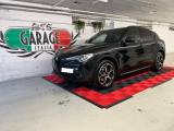 ALFA ROMEO Stelvio 2.2 Turbodiesel 210 CV AT8 Q4 Executive