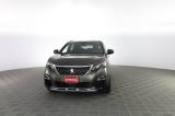 PEUGEOT 3008 3008 BlueHDi 130 EAT8 S&S GT Line