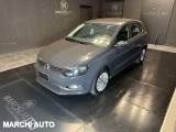 VOLKSWAGEN Polo 1.0 MPI 5p. Trendline