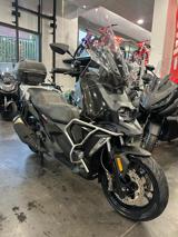 BMW C 400 X c 400 x