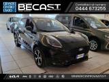 FORD Puma 1.0 EcoBoost Hybrid 125 CV S&S ST-Line - PROMOK73