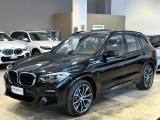 BMW X3 xDrive30i Msport - 20