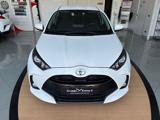 TOYOTA Yaris 1.0 5 porte Active