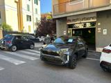 TOYOTA Yaris Cross 1.5 Hybrid 5p -CVT-Pack Inverno-Full