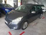PEUGEOT 208 1.4 8V HDi 68CV 5p. Allure