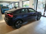 CITROEN C4 PureTech 130 S&S EAT8 Feel Pack