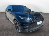 LAND ROVER Range Rover Velar 2.0 D I4 240cv R-Dynamic S AWD A Velar 2.0 D I4 2