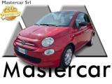 FIAT 500 NEOPATENTATI 500 1.0 hybrid  70cv S TG: GL094HX