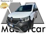 RENAULT Kangoo EXPRESS VAN 1.5 BLUE DCI 75CV ED.ONE -GG870KB
