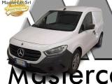 MERCEDES-BENZ Citan 110 CDI Furgone Long NEW MODEL  S TG : GS679XF