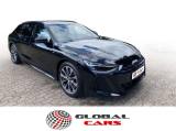AUDI A6 A6 Avant 2.0 tdi mhev S line quat 204cv s-tronic