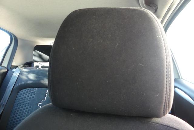 FIAT PUNTO 1.4 8V 5 PORTE NATURAL POWER - foto 39