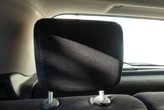 FIAT PUNTO 1.4 8V 5 PORTE NATURAL POWER - foto 45