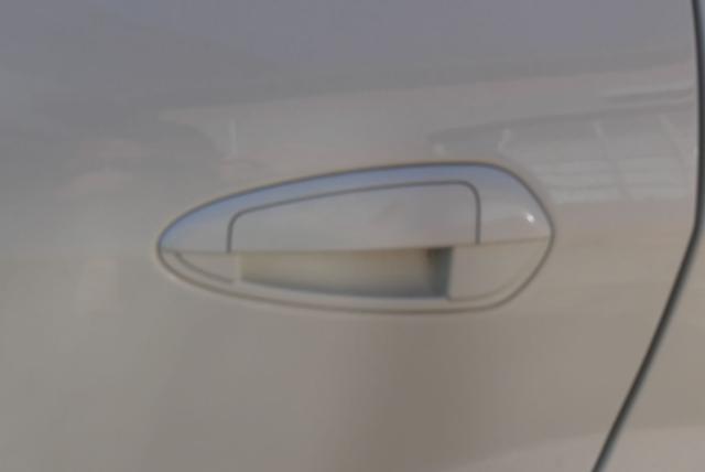 FIAT PUNTO 1.4 8V 5 PORTE NATURAL POWER - foto 24