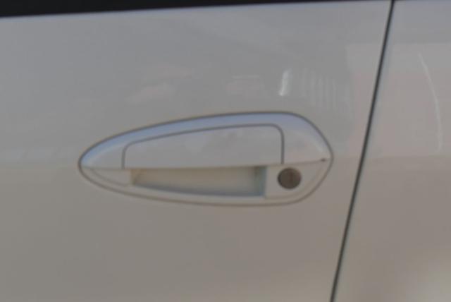 FIAT PUNTO 1.4 8V 5 PORTE NATURAL POWER - foto 23