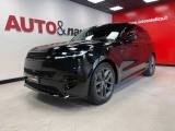 LAND ROVER Range Rover Sport 3.0D MHEV DYNAMIC HSE AWD 250CV - IVA DEDUCIBILE