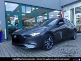 MAZDA 3 2.0L Skyactiv-G M-Hybrid Selection - HUD 360° NAVI