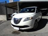 LANCIA Ypsilon 1.2 69 CV 5 porte S&S Gold