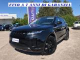 LAND ROVER Range Rover Evoque 2.0D I4 150CV AWD Business Ed.