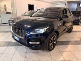 JAGUAR E-Pace 2.0D I4 163 CV AWD Auto SE