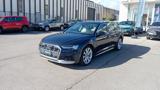 AUDI A6 allroad *PROMO* 40 TDI 2.0 quattro S tronic