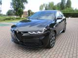 ALFA ROMEO Tonale 1.6 diesel 130Cv TCT6 Sprint Matrix/CarPlay