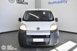 FIAT Fiorino 1.3 MJT 75CV Furgone SX E5+