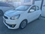 MITSUBISHI Space Star 1.0 BENZ AUTOGEPY SASSUOLO 05361881051